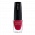 IsaDora Wonder Nail Polish 160 Scarlet Rouge (6 ml)