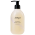 Jurlique Calming Shower Gel Lavender (300 ml) 