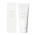 Jurlique Radiant Skin Foaming Cleanser (100 ml) 