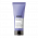 L'Oréal Série Expert Blondifier Conditioner (200 ml)