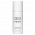 Lacoste Match Point Deodorant Spray (150 ml)
