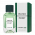 Lacoste Match Point EDT (50 ml)