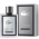 Lacoste L'Homme Timeless EDT (100 ml)