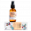 Mad Hippie Cleansing Oil (59 ml)