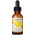 Mad Hippie Vitamin C Serum (30 ml)