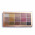 Makeup Revolution Foil Frenzy Creation Eyeshadow Palette 30 g