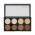 Makeup Revolution Iconic Lights & Contour Pro 13 g