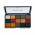 Makeup Revolution Re-Loaded Palette Iconic Division 16 g