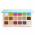 Makeup Revolution X Roxxsaurus Colour Burst Shadow Palette 14 g