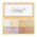 Makeup Revolution XSoph Highlighter Palette 13 g