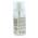 Malibu Clear Hair & Scalp Protector Spray SPF 20 50 ml