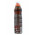 Malibu Continuous Dry Oil Spray SPF 15 175 ml