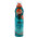 Malibu Continuous Spray Aloe Vera Aftersun Gel Spray 175 ml