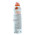 Malibu Continuous Spray Loion SPF 30 175 ml.