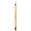Max Factor Colour Elixir Lipliner 14 Brown & Nude (1 g)