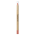 Max Factor Colour Elixir Lipliner 14 Brown & Nude (1 g)