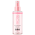 Minetan Illuminating Rose Water Tan Face Mist (100 ml)