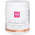 NDS Multi Collagen Total (225 g)