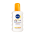 Nivea Kids Sensitive Sun Spray SPF 50+ (200 ml)