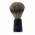 Njord Shaving Brush Sort - Best Badger