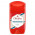 Old Spice Whitewater Deodorant Stick 50 ml.