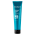 Redken Extreme Length Leave-In (150 ml)