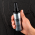 Redken Brews Instant Thickening Spray (125 ml)