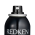 Redken Hairspray Quick Tease 15 250 ml.