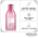 Redken High Rise Volume Injection Conditioner (300 ml)