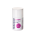 RefectoCil Oxidant Developer Cream 3 pct. (100 ml)