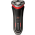 Remington R5000 Style Series Trimmer