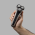 Remington X7 Limitless Rotery Shaver (1 stk)