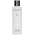 RevitaLash Thickening Conditioner (250 ml)