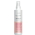 Revlon Restart Color 1 Minute Protective Mist (200 ml)