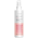 Revlon Restart Color 1 Minute Protective Mist (200 ml)