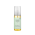 SARDkopenhagen Apricot Kernel Oil (100 ml)
