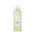 SARDkopenhagen Apricot Kernel Oil (250 ml)