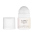 SARDkopenhagen Deodorant Cream Roll-On (50 ml)