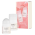 SARDkopenhagen Deodorant Cream Roll-On Sampak (2 stk)