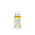SARDkopenhagen Essential Lemon Oil (10 ml)