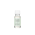 SARDkopenhagen Essential Pebbermint Oil (10 ml)