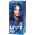 Schwarzkopf Live Color Ultra Brights 95 Electric Blue