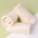 So Eco Facial Cleansing Cloths (3 stk)