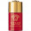 Versace Eros Flame Homme Deodorant Stick (75 ml)