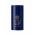 Versace Dylan Blue Pour Homme Deodorant Stick (75 ml)