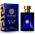 Versace Dylan Blue Pour Homme EDT (100 ml)
