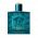 Versace Eros Deodorant Spray (100 ml) 