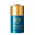 Versace Eros Deodorant Stick (75 g)