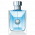 Versace Pour Homme Deodorant Spray (100 ml)