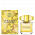 Versace Yellow Diamond EDT (30 ml) 